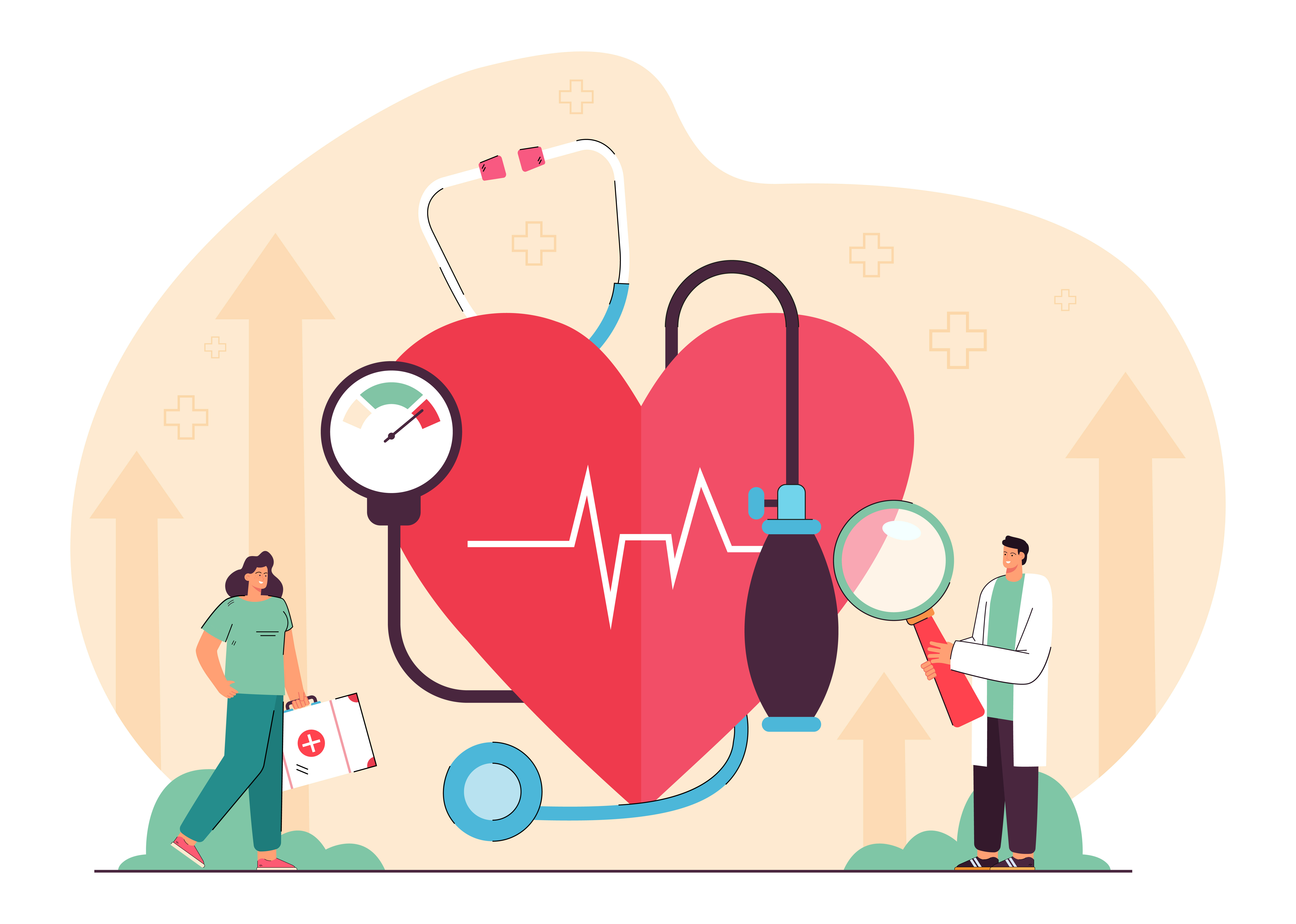Cardiology