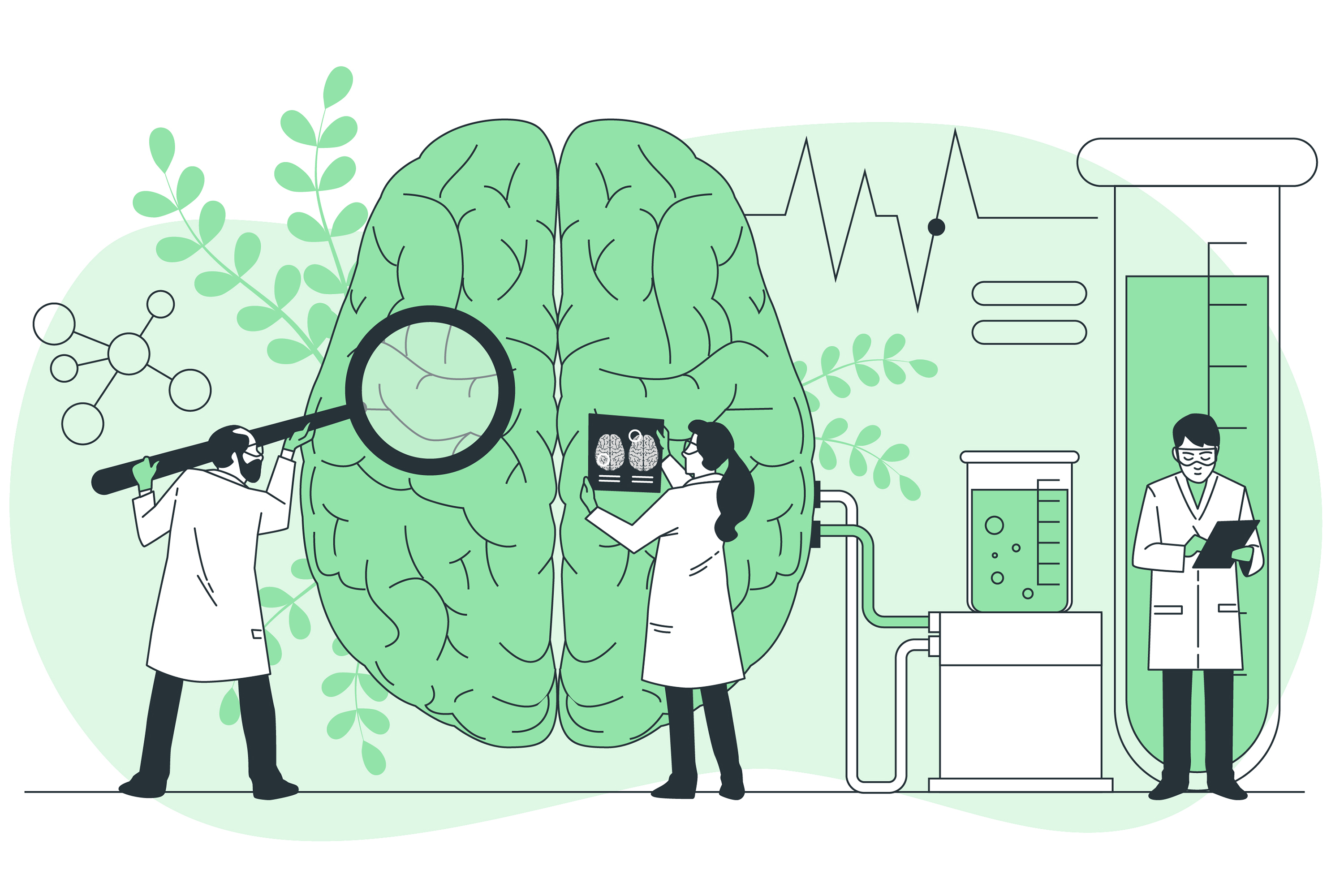 Neurology