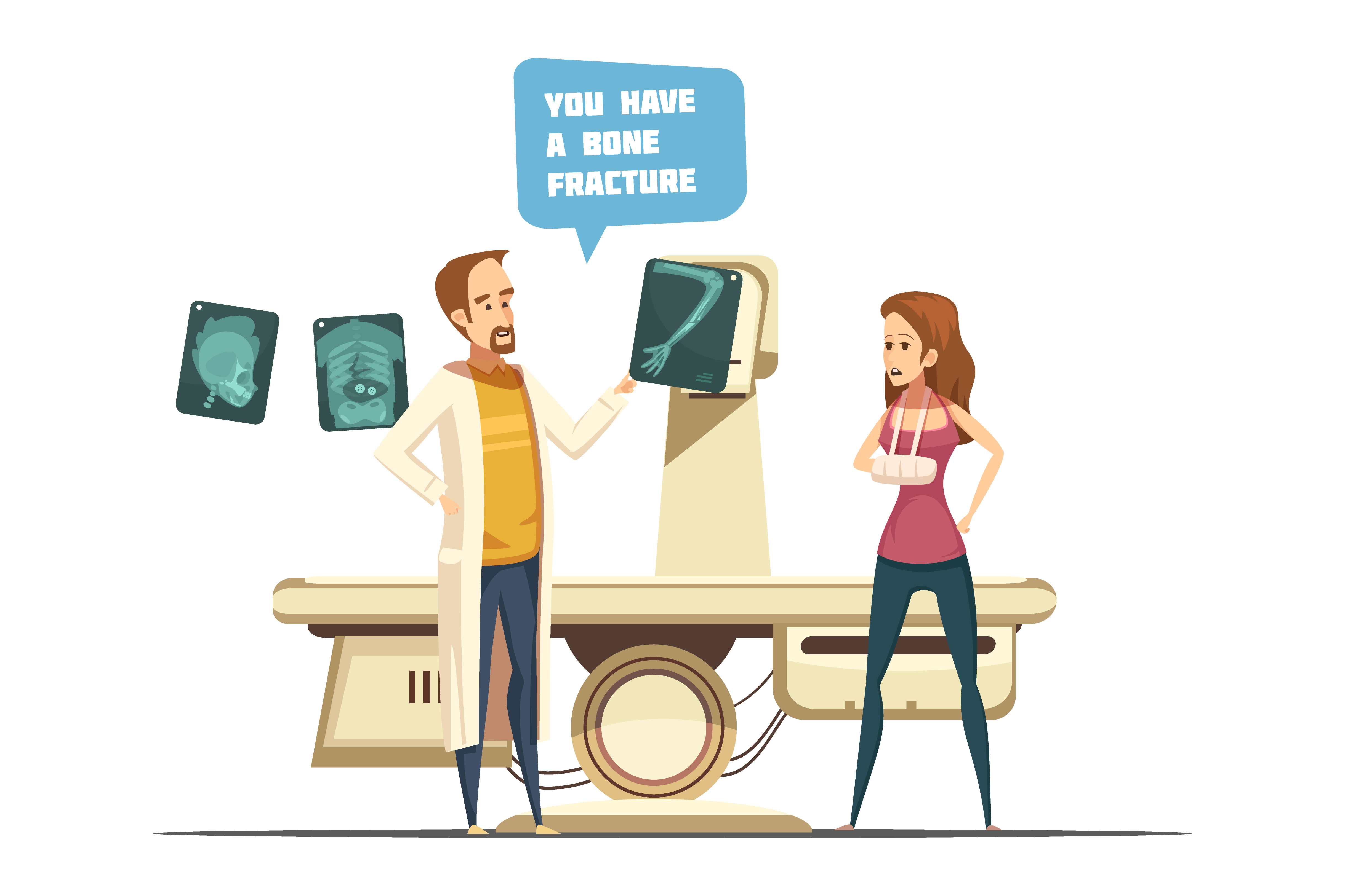 Radiology